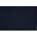 2024年7月17日夏季新作入荷グッチ半袖 Tシャツ  FF工場