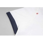 2024年7月17日夏季新作入荷グッチ半袖 Tシャツ  FF工場