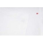 2024年7月17日夏季新作入荷グッチ半袖 Tシャツ  FF工場