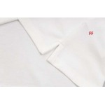 2024年7月17日夏季新作入荷ルイヴィトン半袖 Tシャツ  FF工場