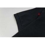 2024年7月17日夏季新作入荷ルイヴィトン半袖 Tシャツ  FF工場