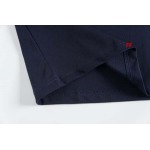 2024年7月17日夏季新作入荷グッチ半袖 Tシャツ FF工場