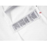 2024年7月17日夏季新作入荷グッチ半袖 Tシャツ FF工場