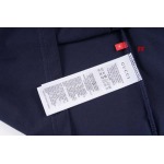 2024年7月17日夏季新作入荷グッチ半袖 Tシャツ FF工場