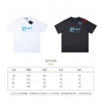 2024年7月17日夏季新作入荷ルイヴィトン半袖 Tシャツ FF工場