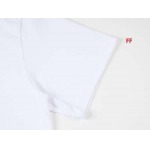 2024年7月17日夏季新作入荷ルイヴィトン半袖 Tシャツ FF工場