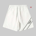 2024年7月17日夏季新作入荷PRADA 半ズボン FF工場 FF工場