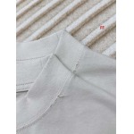 2024年7月17日夏季新作入荷バレンシアガグッチ半袖 Tシャツ FF工場