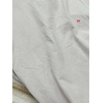 2024年7月17日夏季新作入荷バレンシアガグッチ半袖 Tシャツ FF工場