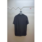 2024年7月17日夏季新作入荷Maison Margiela 半袖 Tシャツ FF工場