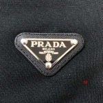 2024年7月17日夏季新作入荷PRADA 半ズボン FF工場