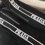 2024年7月17日夏季新作入荷PRADA 半ズボン FF工場