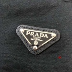 2024年7月17日夏季新作入荷PRADA 半ズボン FF工場