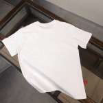 2024年7月17日夏季新作入荷モンクレール半袖 Tシャツ FF工場