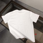 2024年7月17日夏季新作入荷モンクレール半袖 Tシャツ FF工場