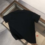 2024年7月17日夏季新作入荷モンクレール半袖 Tシャツ FF工場