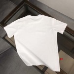 2024年7月17日夏季新作入荷モンクレール半袖 Tシャツ FF工場