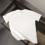 2024年7月17日夏季新作入荷モンクレール半袖 Tシャツ FF工場