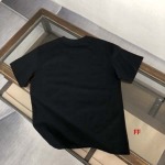 2024年7月17日夏季新作入荷モンクレール半袖 Tシャツ FF工場