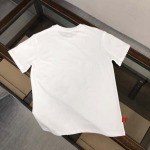 2024年7月17日夏季新作入荷グッチ半袖 Tシャツ FF工場