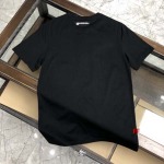 2024年7月17日夏季新作入荷バーバリー半袖 Tシャツ FF工場