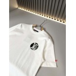 2024年7月17日夏季新作入荷ルイヴィトン半袖 Tシャツ FF工場