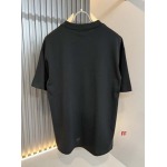 2024年7月17日夏季新作入荷PRADA 半袖 Tシャツ FF工場