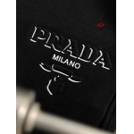 2024年7月17日夏季新作入荷PRADA 半ズボン FF工場