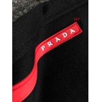 2024年7月17日夏季新作入荷PRADA 半ズボン FF工場