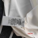 2024年夏季新作入荷バーバリー半袖 Tシャツ LASON工場