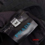 2024年夏季新作入荷PRADA 半ズボン LASON工場M-XXL