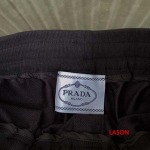 2024年夏季新作入荷PRADA 半ズボン LASON工場M-XXL