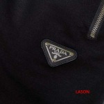 2024年夏季新作入荷PRADA 半ズボン LASON工場M-XXL