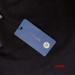 2024年夏季新作入荷PRADA 半ズボン LASON工場M-XXL