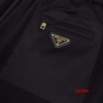 2024年夏季新作入荷PRADA 半ズボン LASON工場M-XXL