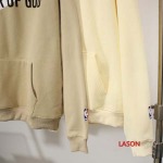 2024年新作入荷Fear Of God Essentialsスウェット LASON工場S-XL