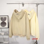 2024年新作入荷Fear Of God Essentialsスウェット LASON工場S-XL