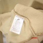 2024年新作入荷Fear Of God Essentialsスウェット LASON工場S-XL