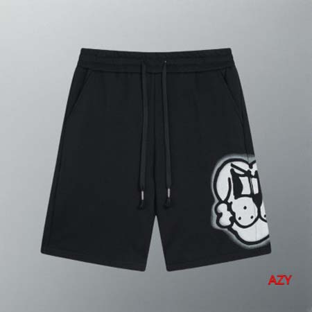 2024年7月17日夏季新作入荷ジバンシー 半ズボン AZY...