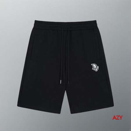 2024年7月17日夏季新作入荷ディオール 半ズボン AZY...