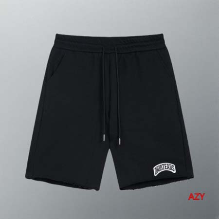 2024年7月17日夏季新作入荷バレンシアガ半ズボン AZY...