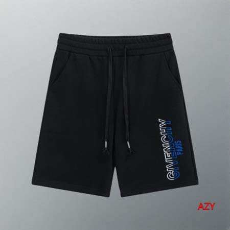 2024年7月17日夏季新作入荷ジバンシー 半ズボン AZY...