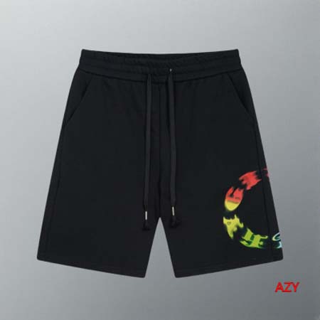 2024年7月17日夏季新作入荷ジバンシー 半ズボン AZY...