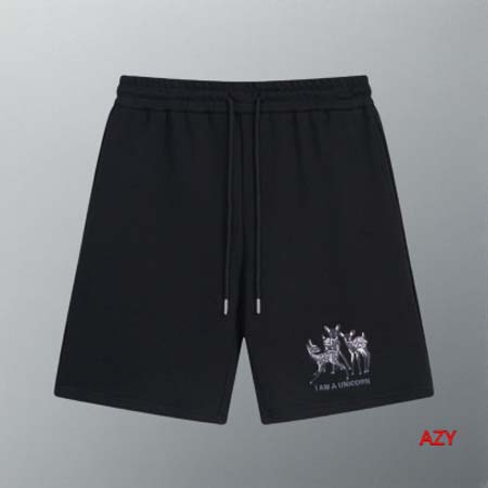 2024年7月17日夏季新作入荷バーバリー 半ズボン AZY...