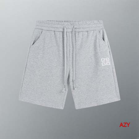 2024年7月17日夏季新作入荷ジバンシー 半ズボン AZY...