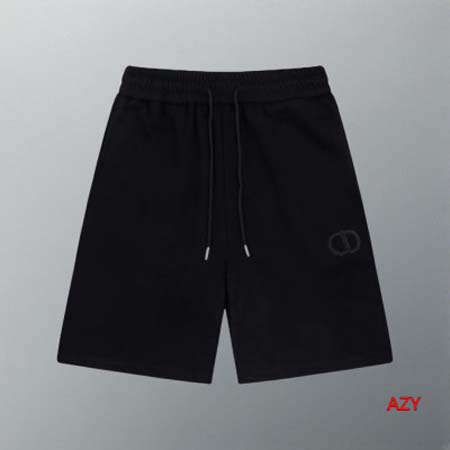 2024年7月17日夏季新作入荷ディオール 半ズボン AZY...