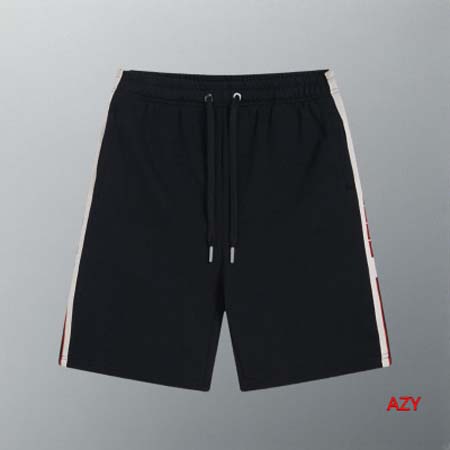 2024年7月17日夏季新作入荷グッチ 半ズボン AZY工場