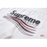 2024年7月17日夏季新作入荷Balenciaga×Supreme 半ズボン AZY工場