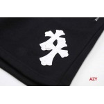 2024年7月17日夏季新作入荷クロムハーツ 半ズボン AZY工場