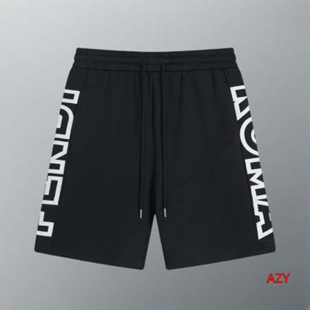 2024年7月17日夏季新作入荷FENDI 半ズボン AZY...